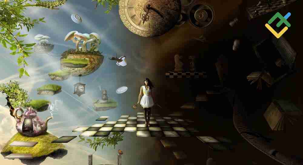 什么是加密货币的杠杆交易?新手如何在交易中使用?